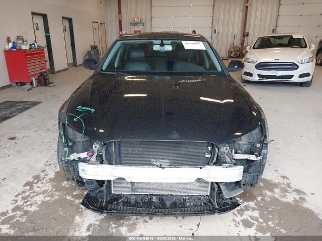 Aukcja sprzedaży 2013 Audi A6 3.0t Premium, vin: WAUGGAFC0DN098907, numer aukcji: 44794816