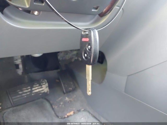 2007 HONDA PILOT 5FNYF28527B004589 Photo 10