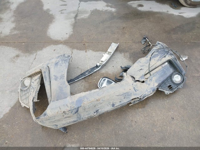 Продаж на аукціоні авто 2019 Honda Pilot Ex-l, vin: 5FNYF6H52KB033655, номер лоту: 44794829
