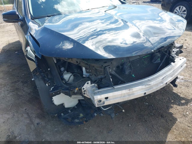 Aukcja sprzedaży 2018 Acura Tlx Tech Pkg, vin: 19UUB1F53JA005145, numer aukcji: 44794840