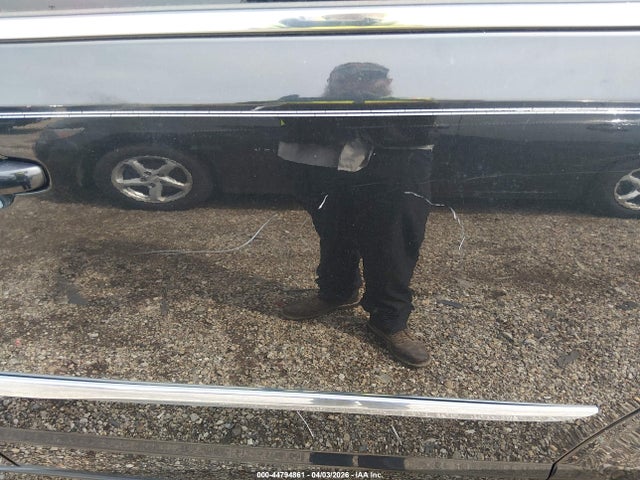 2014 CHRYSLER TOWN & COUNTRY 2C4RC1BG1ER359403 Photo 5