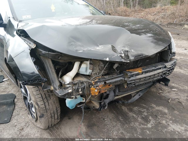 44794883 :رقم المزاد ، 1HGCR2F32GA184301 vin ، 2016 Honda Accord Lx مزاد بيع