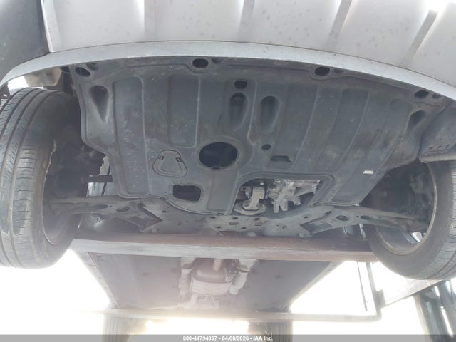 KIA SOUL + 2018 KNDJP3A57J7550834 Image 20