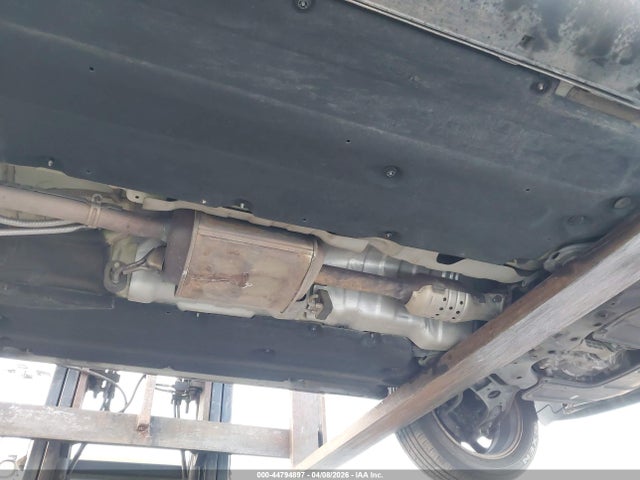 KIA SOUL + 2018 KNDJP3A57J7550834 Image 21