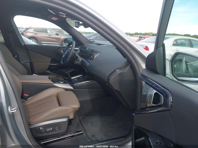 5UX53GP04T9189083 BMW X3 30 Xdrive