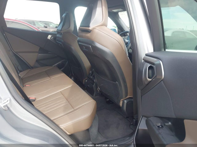 5UX53GP04T9189083 BMW X3 30 Xdrive