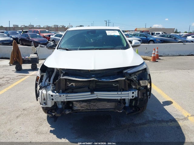 Aukcja sprzedaży 2024 Buick Encore Gx Preferred Fwd, vin: KL4AMBS25RB089241, numer aukcji: 44794907