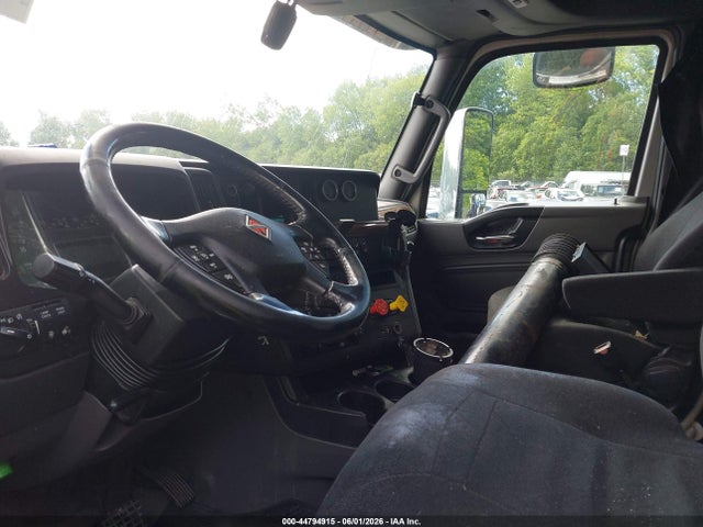 Продажа на аукционе авто 2019 International Lt, vin: 3HSDZAPRXKN469759, номер лота: 44794915