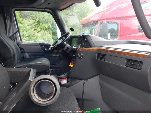 Продажа на аукционе авто 2019 International Lt, vin: 3HSDZAPRXKN469759, номер лота: 44794915