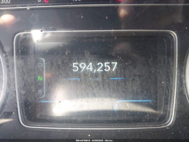 Продажа на аукционе авто 2019 International Lt, vin: 3HSDZAPRXKN469759, номер лота: 44794915