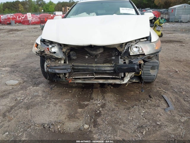 Aukcja sprzedaży 2007 Acura Tsx, vin: JH4CL96837C008445, numer aukcji: 44794922