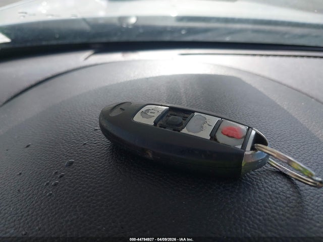 Aukcja sprzedaży 2012 Infiniti G37x, vin: JN1CV6AR4CM679219, numer aukcji: 44794927