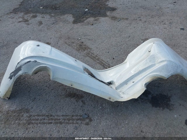 Aukcja sprzedaży 2012 Infiniti G37x, vin: JN1CV6AR4CM679219, numer aukcji: 44794927