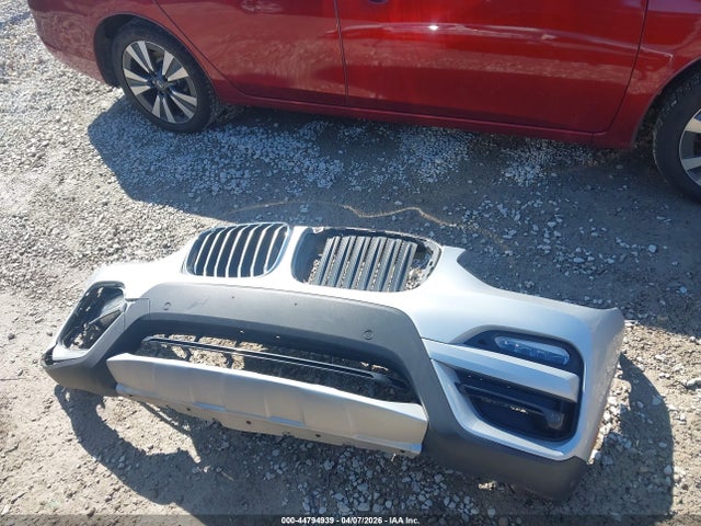Aukcja sprzedaży 2019 Bmw X3 Xdrive30i, vin: 5UXTR9C50KLP94061, numer aukcji: 44794939