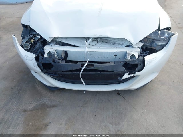 2017 MAZDA MX-5 MIATA JM1NDAD75H0123182 Photo 5