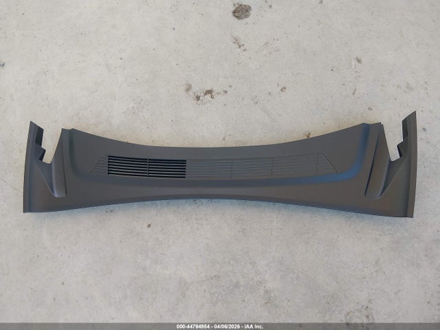 44794954 :رقم المزاد ، 5YJ3E1EA5TF147443 vin ، 2026 Tesla Model 3 Premium Rear-wheel Drive/standard Rear-wheel Drive مزاد بيع