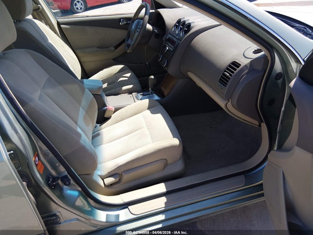44794958 :رقم المزاد ، 1N4AL21E38N560794 vin ، 2008 Nissan Altima 2.5 S مزاد بيع