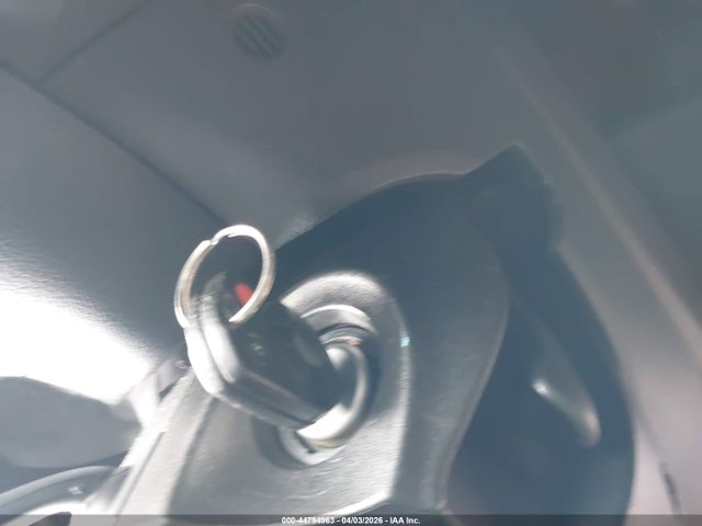 44794963 :رقم المزاد ، 1FAHP3K21CL175672 vin ، 2012 Ford Focus Se مزاد بيع