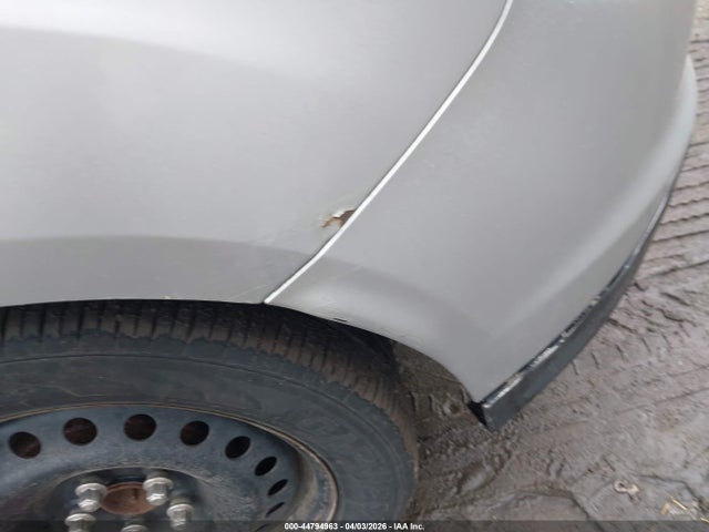 44794963 :رقم المزاد ، 1FAHP3K21CL175672 vin ، 2012 Ford Focus Se مزاد بيع