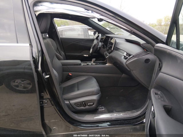 Продаж на аукціоні авто 2024 Lexus Rx 350 Premium Plus, vin: 2T2BAMCA2RC045084, номер лоту: 44794980