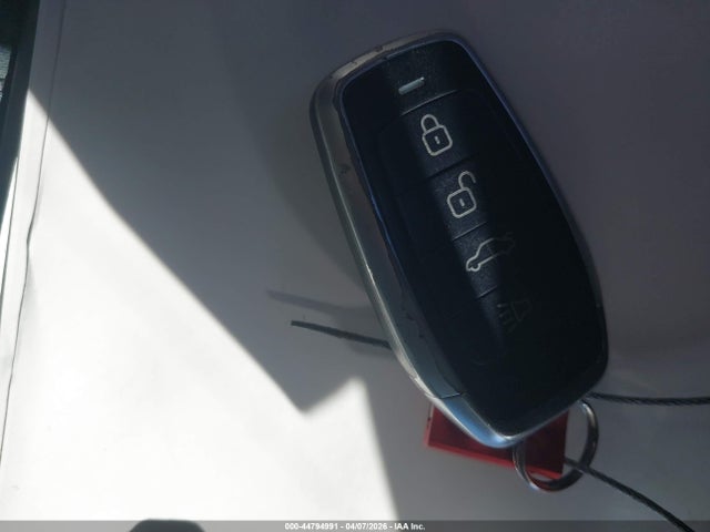 2016 MAZDA MAZDA6 JM1GJ1U50G1407845 Photo 10