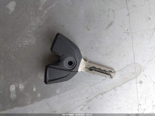 Aukcja sprzedaży 2023 Bmw S 1000 Rr, vin: WB10E6301P6H84082, numer aukcji: 44795006