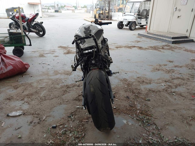 Aukcja sprzedaży 2023 Bmw S 1000 Rr, vin: WB10E6301P6H84082, numer aukcji: 44795006