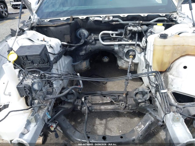 Dodge Charger Scat Pack Rwd 2019 2C3CDXGJ7KH576793 Image 10