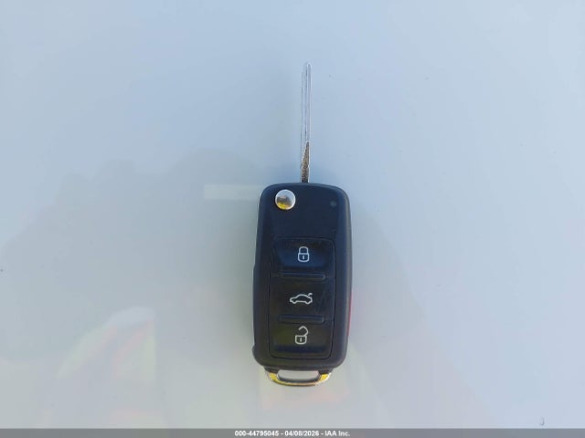Aukcja sprzedaży 2013 Volkswagen Gti 4-door Autobahn, vin: WVWHD7AJ7DW041297, numer aukcji: 44795045