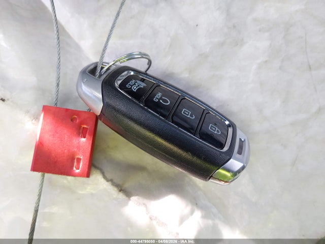KM8K23AG9PU171067 Hyundai Kona Electric Se