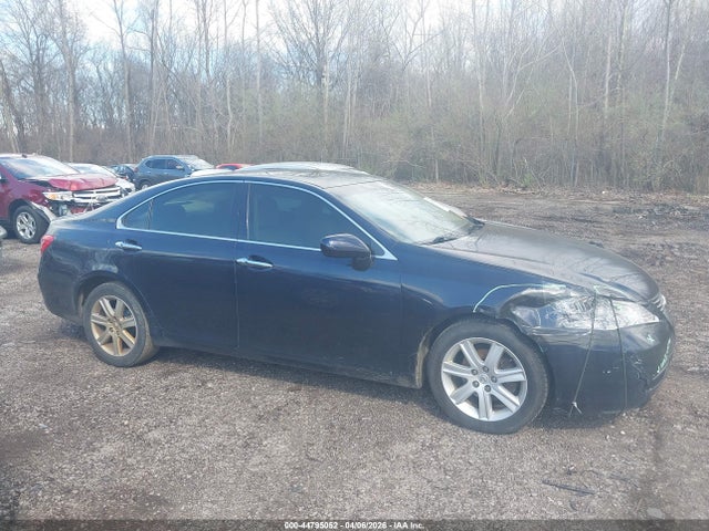 44795052 :رقم المزاد ، JTHBJ46G082159066 vin ، 2008 Lexus Es 350 مزاد بيع