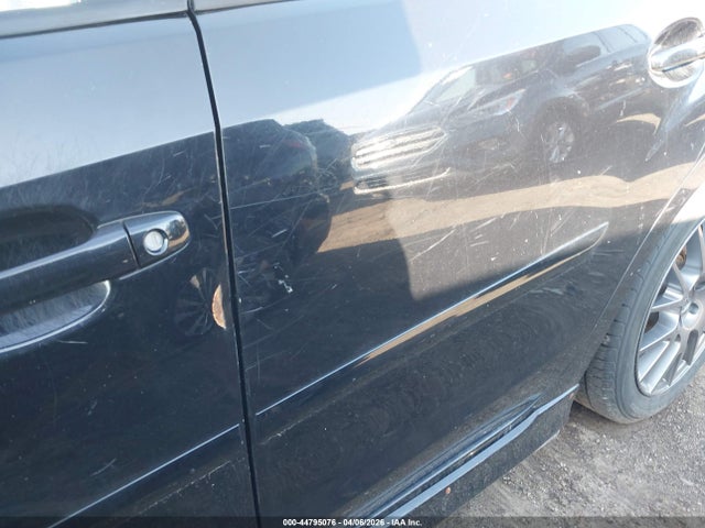 Aukcja sprzedaży 2014 Subaru Impreza 2.0i Sport Premium, vin: JF1GPAL62E8212431, numer aukcji: 44795076