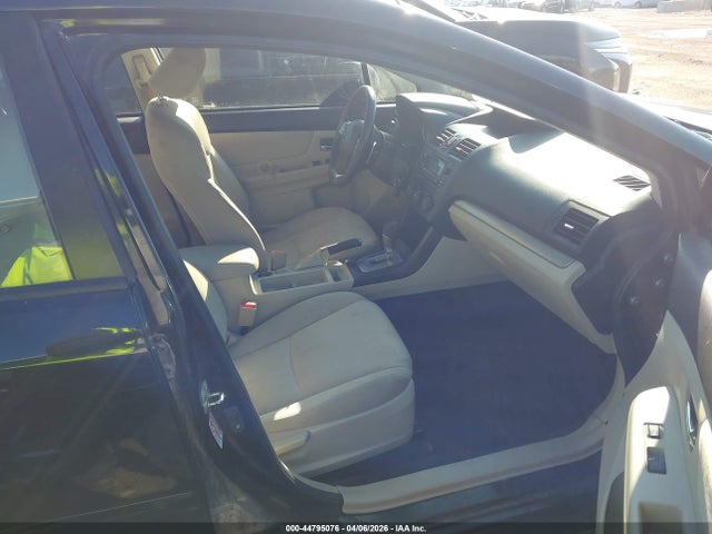 Aukcja sprzedaży 2014 Subaru Impreza 2.0i Sport Premium, vin: JF1GPAL62E8212431, numer aukcji: 44795076