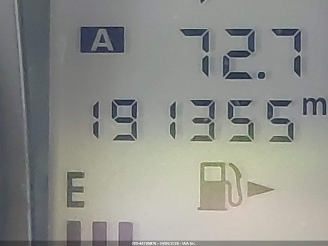Aukcja sprzedaży 2014 Subaru Impreza 2.0i Sport Premium, vin: JF1GPAL62E8212431, numer aukcji: 44795076