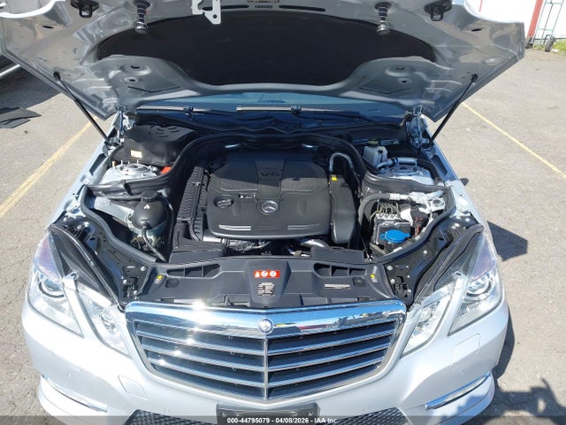 2013 Mercedes-benz E 350 4matic მანქანა იყიდება აუქციონზე, vin: WDDHF8JBXDA732867, აუქციონის ნომერი: 44795079