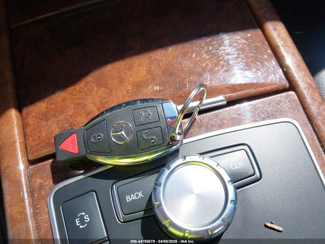 2013 Mercedes-benz E 350 4matic მანქანა იყიდება აუქციონზე, vin: WDDHF8JBXDA732867, აუქციონის ნომერი: 44795079