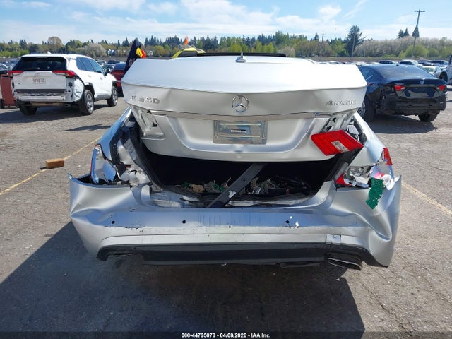 2013 Mercedes-benz E 350 4matic მანქანა იყიდება აუქციონზე, vin: WDDHF8JBXDA732867, აუქციონის ნომერი: 44795079
