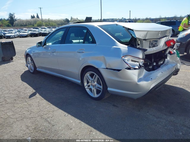 2013 Mercedes-benz E 350 4matic მანქანა იყიდება აუქციონზე, vin: WDDHF8JBXDA732867, აუქციონის ნომერი: 44795079