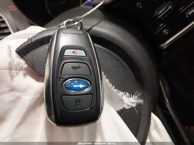 Aukcja sprzedaży 2019 Subaru Crosstrek 2.0i Limited, vin: JF2GTAMC8KH259292, numer aukcji: 44795081