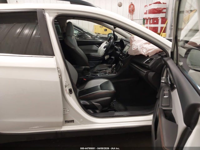 Aukcja sprzedaży 2019 Subaru Crosstrek 2.0i Limited, vin: JF2GTAMC8KH259292, numer aukcji: 44795081