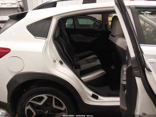 Aukcja sprzedaży 2019 Subaru Crosstrek 2.0i Limited, vin: JF2GTAMC8KH259292, numer aukcji: 44795081