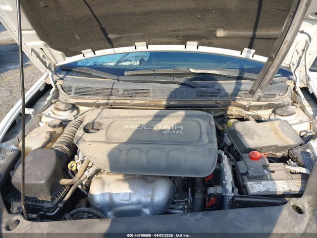 Продаж на аукціоні авто 2015 Dodge Dart Sxt, vin: 1C3CDFBB2FD278651, номер лоту: 44795086