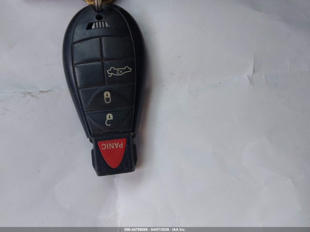 Продаж на аукціоні авто 2015 Dodge Dart Sxt, vin: 1C3CDFBB2FD278651, номер лоту: 44795086