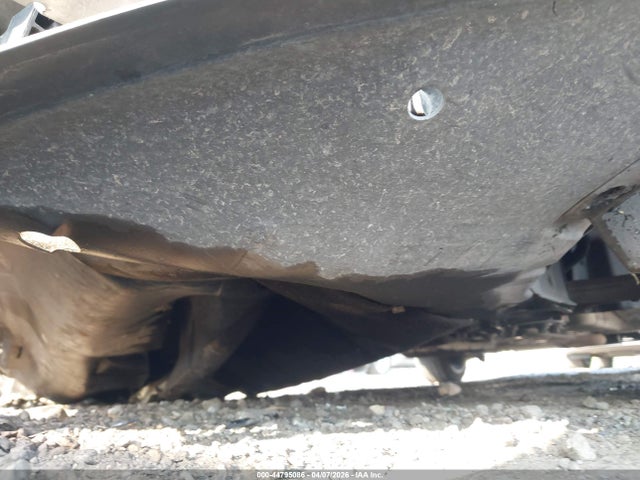 Продаж на аукціоні авто 2015 Dodge Dart Sxt, vin: 1C3CDFBB2FD278651, номер лоту: 44795086