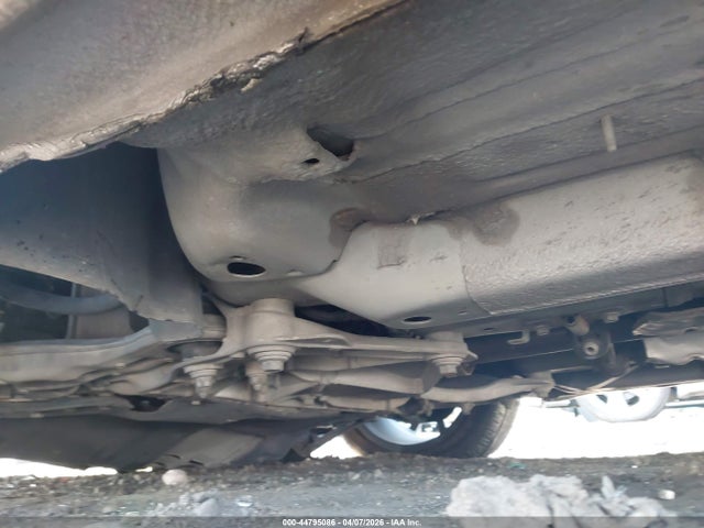 Продаж на аукціоні авто 2015 Dodge Dart Sxt, vin: 1C3CDFBB2FD278651, номер лоту: 44795086