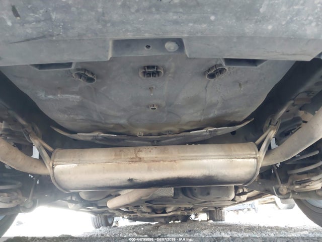 Продаж на аукціоні авто 2015 Dodge Dart Sxt, vin: 1C3CDFBB2FD278651, номер лоту: 44795086