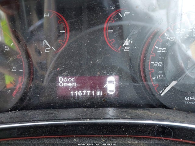 Продаж на аукціоні авто 2015 Dodge Dart Sxt, vin: 1C3CDFBB2FD278651, номер лоту: 44795086