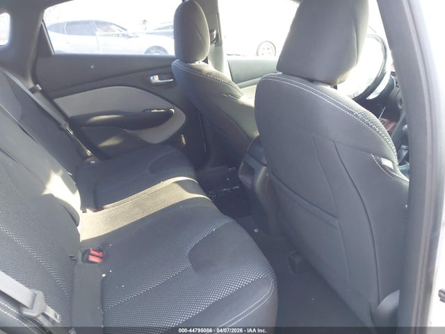 Продаж на аукціоні авто 2015 Dodge Dart Sxt, vin: 1C3CDFBB2FD278651, номер лоту: 44795086