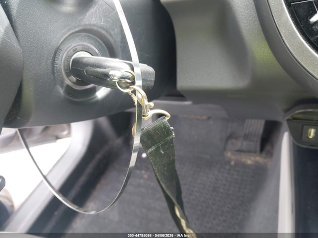 Aukcja sprzedaży 2020 Toyota Camry Se, vin: 4T1G11AK5LU924993, numer aukcji: 44795098