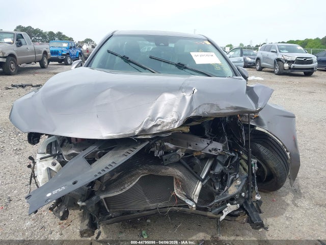 Aukcja sprzedaży 2020 Toyota Camry Se, vin: 4T1G11AK5LU924993, numer aukcji: 44795098